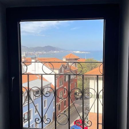 Loft In Getxo Exterior foto