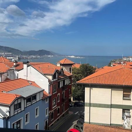 Loft In Getxo Exterior foto